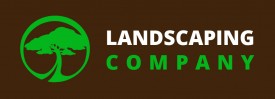 Landscaping Yabba South - Landscaping Solutions